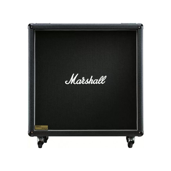 ギターアンプの種類 - スタックアンプ - Marshall Amps - 1960BV