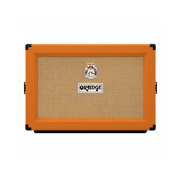 ギターアンプの種類 - スタックアンプ - Orange Amps - PPC212