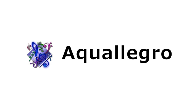 音感強化アプリ”Aquallegro”の使い方
