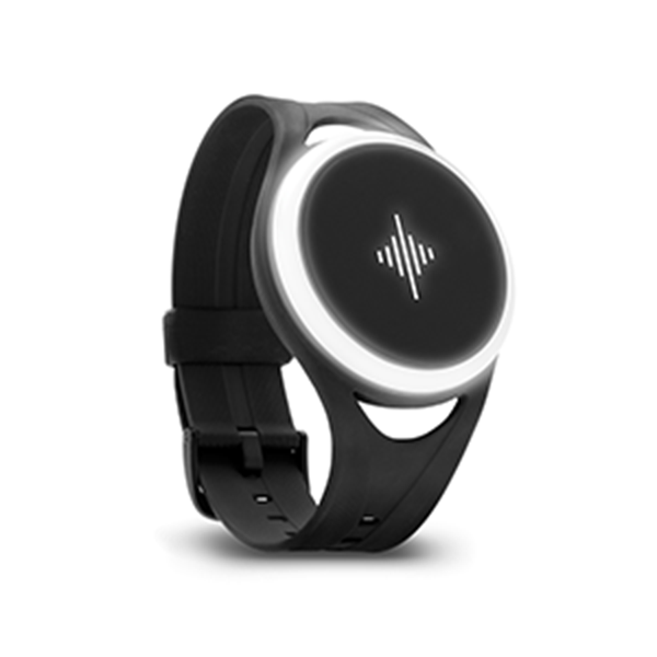 メトロノームの種類 - 電子式 - 腕時計型 - Soundbrenner / Soundbrenner Pulse