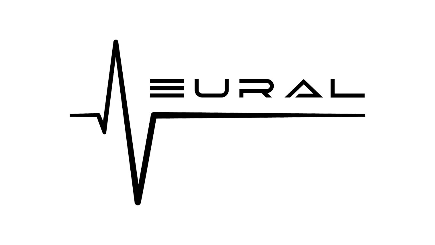 【Neural DSP徹底ガイド】全アンププラグイン個別解説&おすすめ用途まとめ